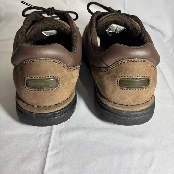 MEN'S RIDGEFIELD EUREKA LACE-UP - Picture 3 of 7